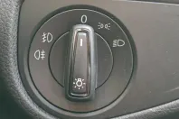 Volkswagen Golf din 2020 cu 39.392 km - oferta VOL160432 - foto 28