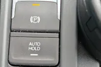 Volkswagen Golf din 2020 cu 39.392 km - oferta VOL160432 - foto 29