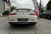 Mercedes-Benz AMG GT 4-door Coupe din 2019 cu 108.000 km - oferta MER160436 - foto 3