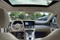 Mercedes-Benz AMG GT 4-door Coupe din 2019 cu 108.000 km - oferta MER160436 - foto 4