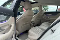 Mercedes-Benz AMG GT 4-door Coupe din 2019 cu 108.000 km - oferta MER160436 - foto 5