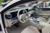 Mercedes-Benz AMG GT 4-door Coupe din 2019 cu 108.000 km - oferta MER160436 - foto 6