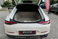 Mercedes-Benz AMG GT 4-door Coupe din 2019 cu 108.000 km - oferta MER160436 - foto 8