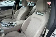 Mercedes-Benz AMG GT 4-door Coupe din 2019 cu 108.000 km - oferta MER160436 - foto 13