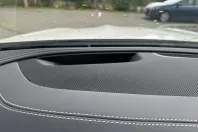 Mercedes-Benz AMG GT 4-door Coupe din 2019 cu 108.000 km - oferta MER160436 - foto 15