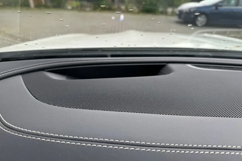 Mercedes-Benz AMG GT 4-door Coupe din 2019 cu 108.000 km - oferta MER160436 - foto 15