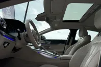 Mercedes-Benz AMG GT 4-door Coupe din 2019 cu 108.000 km - oferta MER160436 - foto 18