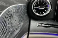 Mercedes-Benz AMG GT 4-door Coupe din 2019 cu 108.000 km - oferta MER160436 - foto 20