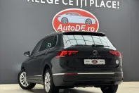 Volkswagen Tiguan din 2022 cu 161.146 km - oferta VOL160438 - foto 4