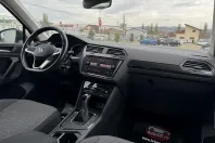 Volkswagen Tiguan din 2022 cu 161.146 km - oferta VOL160438 - foto 6
