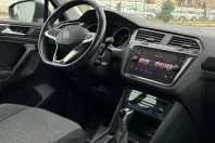 Volkswagen Tiguan din 2022 cu 161.146 km - oferta VOL160438 - foto 7