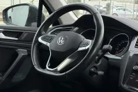 Volkswagen Tiguan din 2022 cu 161.146 km - oferta VOL160438 - foto 8