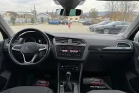 Volkswagen Tiguan din 2022 cu 161.146 km - oferta VOL160438 - foto 9