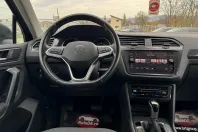 Volkswagen Tiguan din 2022 cu 161.146 km - oferta VOL160438 - foto 10
