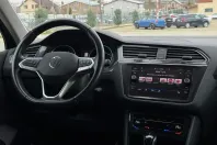 Volkswagen Tiguan din 2022 cu 161.146 km - oferta VOL160438 - foto 11