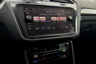 Volkswagen Tiguan din 2022 cu 161.146 km - oferta VOL160438 - foto 12