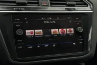 Volkswagen Tiguan din 2022 cu 161.146 km - oferta VOL160438 - foto 13