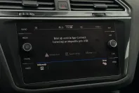 Volkswagen Tiguan din 2022 cu 161.146 km - oferta VOL160438 - foto 14