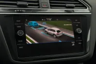 Volkswagen Tiguan din 2022 cu 161.146 km - oferta VOL160438 - foto 15