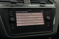 Volkswagen Tiguan din 2022 cu 161.146 km - oferta VOL160438 - foto 16