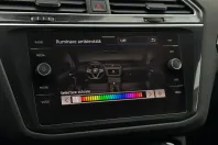 Volkswagen Tiguan din 2022 cu 161.146 km - oferta VOL160438 - foto 17