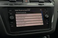 Volkswagen Tiguan din 2022 cu 161.146 km - oferta VOL160438 - foto 18