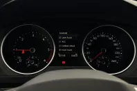 Volkswagen Tiguan din 2022 cu 161.146 km - oferta VOL160438 - foto 19