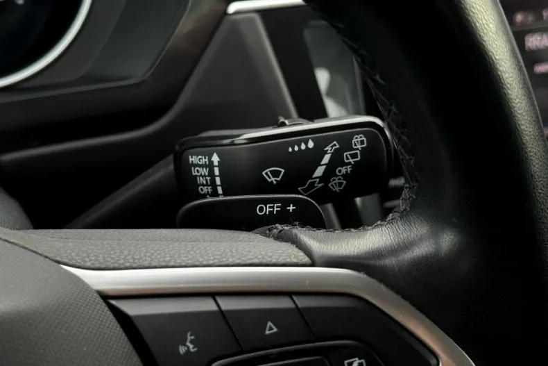 Volkswagen Tiguan din 2022 cu 161.146 km - oferta VOL160438 - foto 20