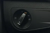 Volkswagen Tiguan din 2022 cu 161.146 km - oferta VOL160438 - foto 21