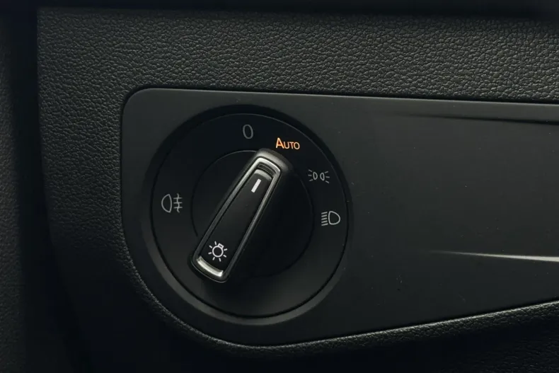 Volkswagen Tiguan din 2022 cu 161.146 km - oferta VOL160438 - foto 21