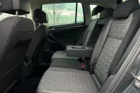 Volkswagen Tiguan din 2022 cu 161.146 km - oferta VOL160438 - foto 23