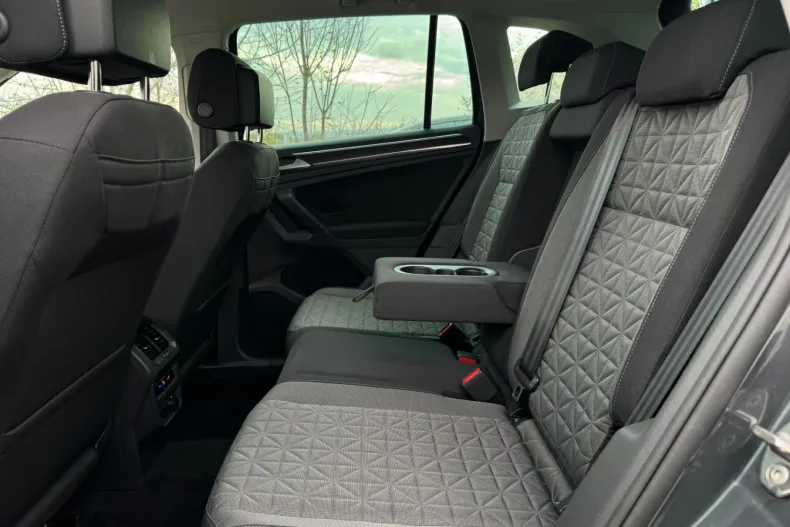 Volkswagen Tiguan din 2022 cu 161.146 km - oferta VOL160438 - foto 23