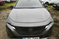 Peugeot 308 din 2023 cu 36.449 km - oferta PEU160439 - foto 2