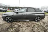 Peugeot 308 din 2023 cu 36.449 km - oferta PEU160439 - foto 3