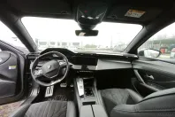 Peugeot 308 din 2023 cu 36.449 km - oferta PEU160439 - foto 6