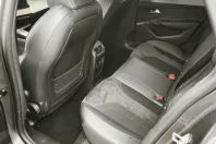 Peugeot 308 din 2023 cu 36.449 km - oferta PEU160439 - foto 7