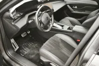 Peugeot 308 din 2023 cu 36.449 km - oferta PEU160439 - foto 8