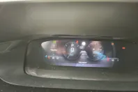 Peugeot 308 din 2023 cu 36.449 km - oferta PEU160439 - foto 9