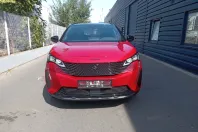 Peugeot 3008 din 2022 cu 79.288 km - oferta PEU160440 - foto 1