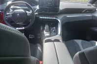 Peugeot 3008 din 2022 cu 79.288 km - oferta PEU160440 - foto 3