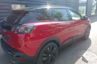 Peugeot 3008 din 2022 cu 79.288 km - oferta PEU160440 - foto 4