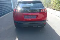 Peugeot 3008 din 2022 cu 79.288 km - oferta PEU160440 - foto 5