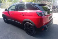 Peugeot 3008 din 2022 cu 79.288 km - oferta PEU160440 - foto 7