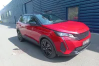 Peugeot 3008 din 2022 cu 79.288 km - oferta PEU160440 - foto 8