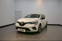 Renault Clio din 2020 cu 70.604 km - oferta REN160441 - foto 1