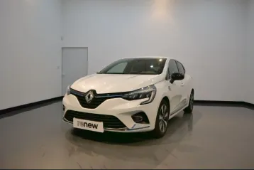 Renault Clio din 2020 - oferta REN160441