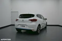 Renault Clio din 2020 cu 70.604 km - oferta REN160441 - foto 2
