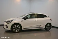 Renault Clio din 2020 cu 70.604 km - oferta REN160441 - foto 3