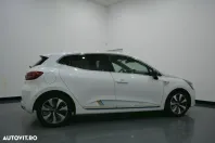 Renault Clio din 2020 cu 70.604 km - oferta REN160441 - foto 4