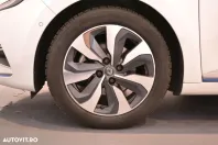 Renault Clio din 2020 cu 70.604 km - oferta REN160441 - foto 5